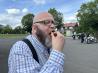 IMG_7060.HEIC_compressed.JPEG